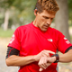 Illustration for article titled MotoACTV: Motorola's Fitness-Focused Nano Twin (Update: Hands On)